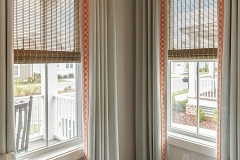 Viwinco-SC-OV-8152SandlapperWayMyrtleBeach-YellowBuilding-57_Viwinco-WEB