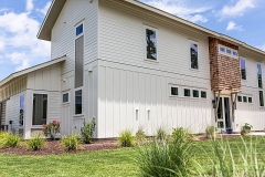 Viwinco-NC-OV-WallaceHome-16_Viwinco-WEB