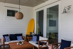 Viwinco-NC-OV-WallaceHome-27_Viwinco-WEB