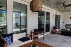 Viwinco-NC-OV-WallaceHome-32_Viwinco-WEB