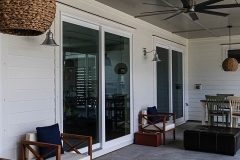 Viwinco-NC-OV-WallaceHome-33_Viwinco-WEB