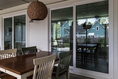 Viwinco-NC-OV-WallaceHome-35_Viwinco-WEB