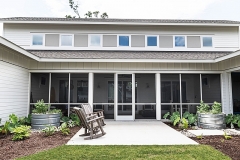 Viwinco-NC-OV-WallaceHome-38_Viwinco-WEB