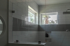 Viwinco-NC-OV-WallaceHome-55_Viwinco-WEB