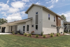 Viwinco-NC-OV-WallaceHome-6_Viwinco-WEB