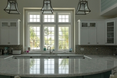 1_HolmesBeach-18_Viwinco-WEB