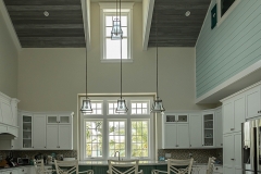 1_HolmesBeach-19_Viwinco-WEB