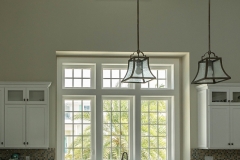 1_HolmesBeach-22_Viwinco-WEB