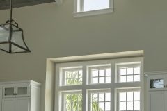 1_HolmesBeach-27_Viwinco-WEB