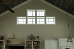 1_HolmesBeach-29_Viwinco-WEB