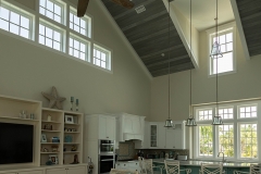 1_HolmesBeach-30_Viwinco-WEB