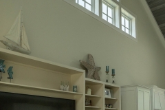 1_HolmesBeach-38_Viwinco-WEB