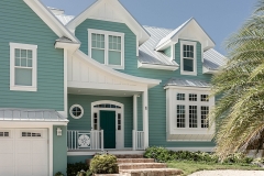 1_HolmesBeach-4_Viwinco-WEB