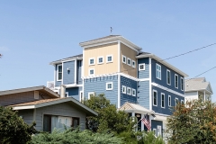 viwinco-exterior-new-construction-picture-windows-doublehung-windows-mulled-windows-circle-window-flat-casing-flat-grids-white-windows