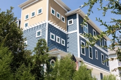 viwinco-exterior-new-construction-picture-windows-doublehung-windows-mulled-windows-circle-window-flat-casing-flat-grids-white-windows