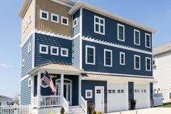 viwinco-exterior-new-construction-picture-windows-doublehung-windows-mulled-windows-circle-window-flat-casing-flat-grids-white-windows