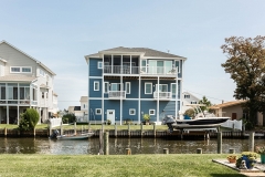 viwinco-exterior-new-construction-patio-doors-picture-windows-doublehung-windows-mulled-windows-circle-window-flat-casing-flat-grids-white-windows