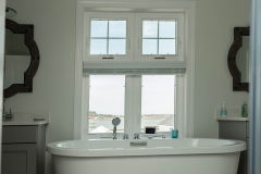viwinco-bathroom-new-construction-mulled-casement-windows-flat-internal-grids-white-windows