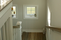 viwinco-staircase-new-construction-picture-windows-casement-windows-flat-internal-grids-white-windows
