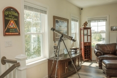 viwinco-living-room-new-construction-doublehung-windows-flat-internal-grids-white-windows