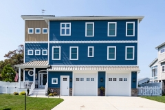 viwinco-exterior-new-construction-picture-windows-doublehung-windows-mulled-windows-circle-window-flat-casing-flat-grids-white-windows