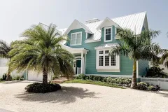 1_HolmesBeach-11_Viwinco-WEB