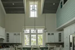 1_HolmesBeach-19_Viwinco-WEB