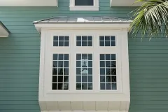 1_HolmesBeach-2_Viwinco-WEB