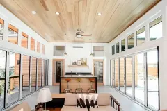 TyPenningtonHome-WEB-39