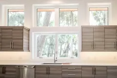 TyPenningtonHome-WEB-51