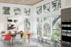 TyPenningtonHome-WEB-71