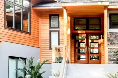 TyPenningtonHome-WEB-85
