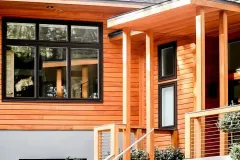 TyPenningtonHome-WEB-87