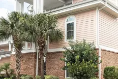 Viwinco-SC-OV-MagnoliaNorth-2_Viwinco-WEB