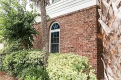 Viwinco-SC-OV-MagnoliaNorth-8_Viwinco-WEB