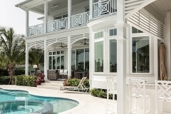 8405_HolmesBeach-12-copy_Viwinco-WEB