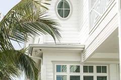 8405_HolmesBeach-20-copy_Viwinco-WEB