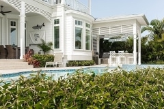 8405_HolmesBeach-21-copy_Viwinco-WEB