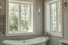 VirginiaBeachConcrete2019-88_Viwinco-WEB