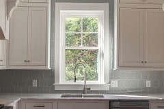Viwinco-SC-OV-1560ApplingDr-10_Viwinco-WEB