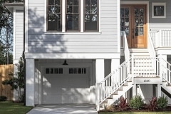 Viwinco-SC-OV-1560ApplingDr-2_Viwinco-WEB
