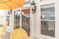 Viwinco-NC-OV-KenKiserHomeOakIsland-14_Viwinco-WEB