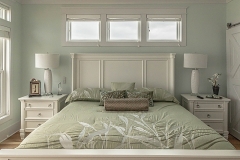 Viwinco-NC-OV-KenKiserHomeOakIsland-25_Viwinco-WEB