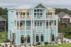 Viwinco-NC-OV-KenKiserHomeOakIsland-2_Viwinco-WEB