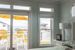 Viwinco-NC-OV-KenKiserHomeOakIsland-30_Viwinco-WEB