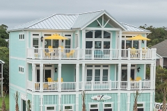 Viwinco-NC-OV-KenKiserHomeOakIsland-3_Viwinco-WEB