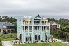 Viwinco-NC-OV-KenKiserHomeOakIsland-4_Viwinco-WEB