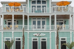 Viwinco-NC-OV-KenKiserHomeOakIsland-9_Viwinco-WEB