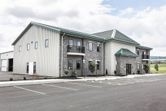 KeystoneDeckBuilders-Viwinco-BlackWindows-11_Viwinco-WEB