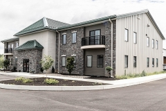 KeystoneDeckBuilders-Viwinco-BlackWindows-18_Viwinco-WEB